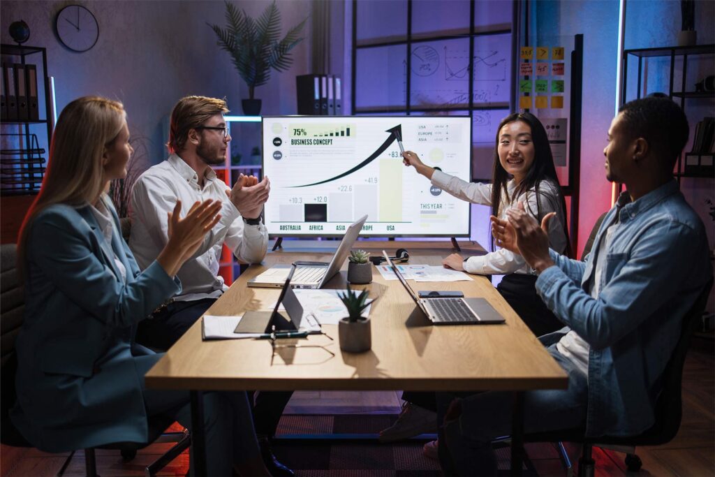 Digital Marketing Services in Delhi